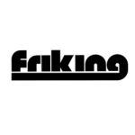 clientes_friking
