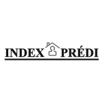clientes_indexi