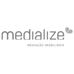 clientes_medialize